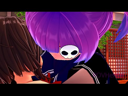❤️ Arachne yarinya dodo. ❌ Ingantacciyar batsa