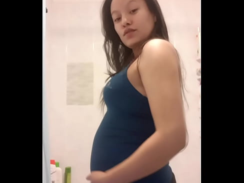 ❤️ MAFI KYAU SARKIN COLOMBIAN AKAN TARBIYYA YA DAWO, MAI CIKI, SON KALLON SU SHIMA A https://onlyfans.com/maquinasperfectas1 ❌ Ingantacciyar batsa
